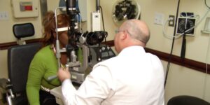 Preserving Vision: The Latest Advancements in Glaucoma Surgery Techniques
