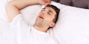 The Importance of Sleep Testing for Diagnosing Sleep Disorders