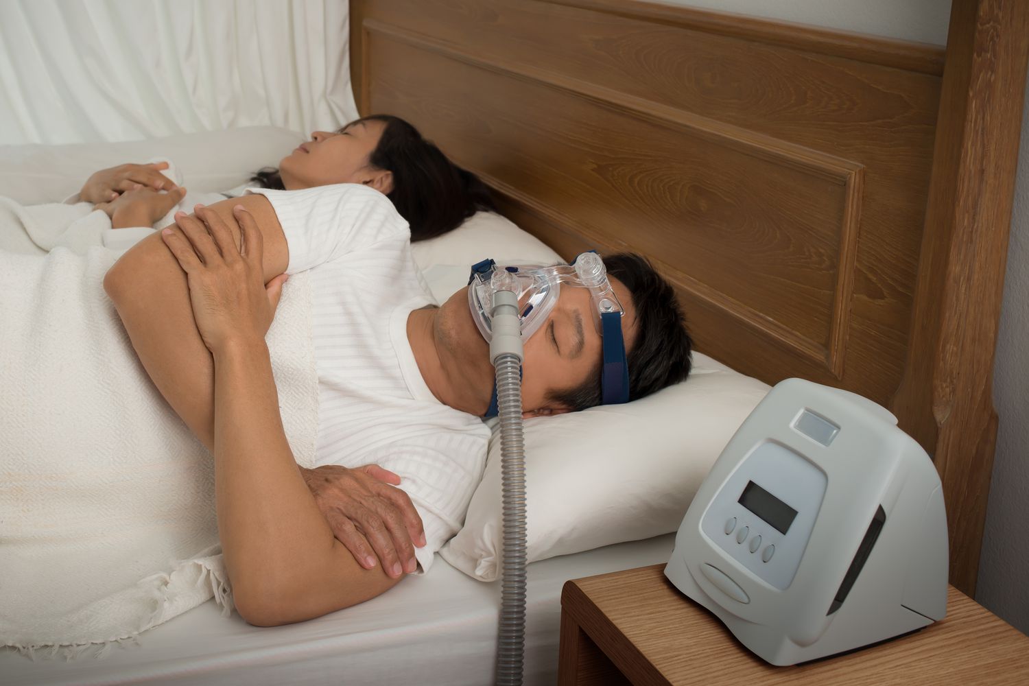 Sleep Apnea Test Costs Explained: Is It Worth the Investment